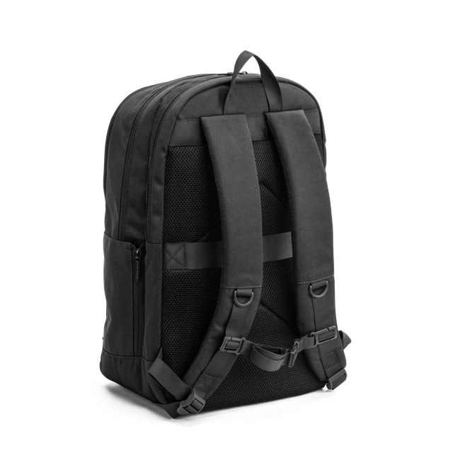 Ryggsekk, 17"
